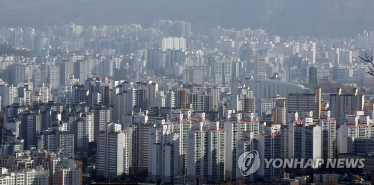 연합뉴스 제공